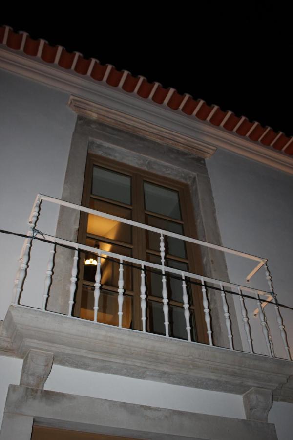דירות Aveiro Historic Hideaway מראה חיצוני תמונה
