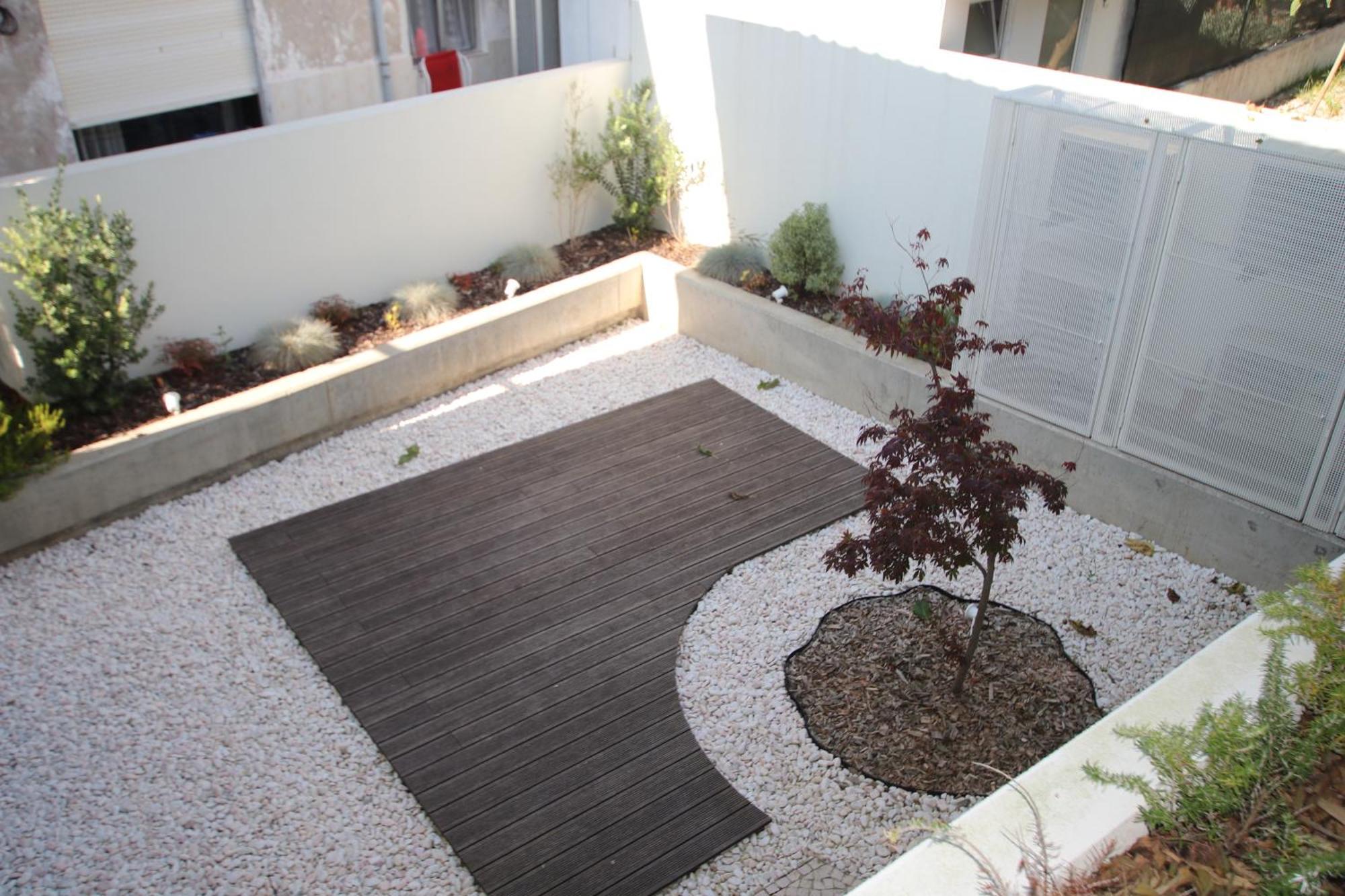 דירות Aveiro Historic Hideaway מראה חיצוני תמונה